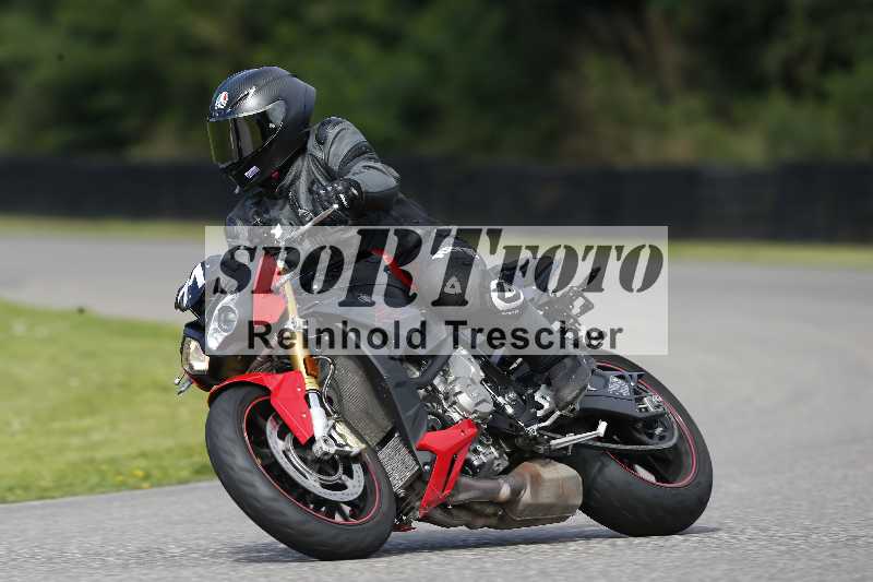 Archiv-2025/42 07.08.2025 Peter Studer Girls Day ADR/Gruppe blau/71